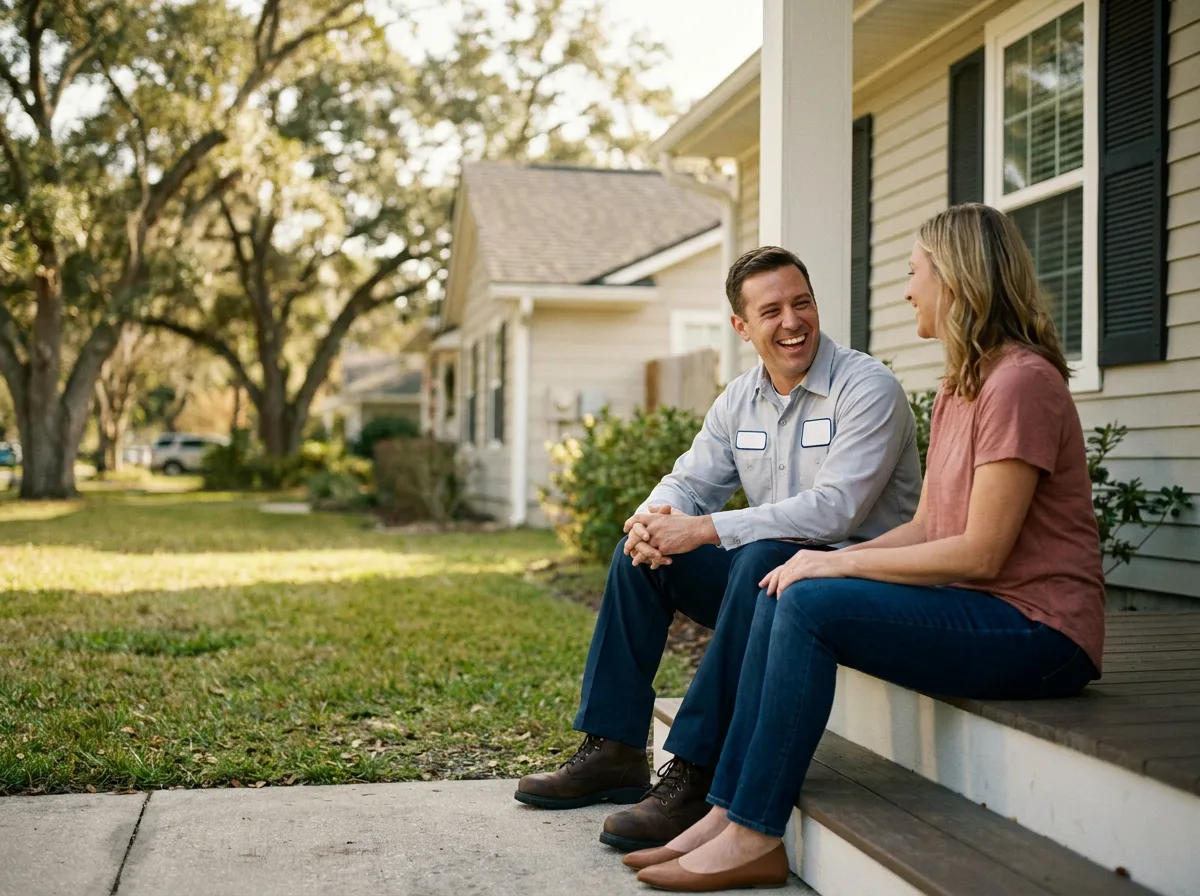 Septic tank pumping FAQs for San Rafael, CA